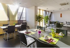 New real estate development of 1 unit in Lyon (69003)