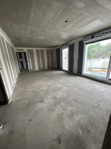 Programme immobilier neuf de 1 lot à Rueil-Malmaison (92500)