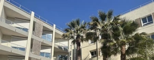 Programme immobilier neuf de 31 lots à La Seyne-sur-Mer (83500)