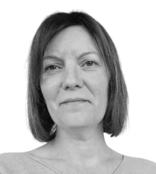 Claire DUPONT, agent commercial immobilier à Samadet, 40320