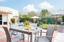 New real estate development of 1 unit in Marignane (13700)