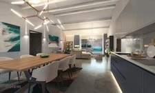New real estate development of 5 units in Canet-en-Roussillon (66140)