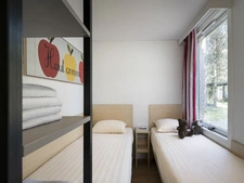 New real estate development of 1 unit in Les Barils (27130)