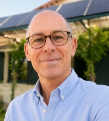 Johan SAUTJEAU, realestate advisor in Bram, 11150