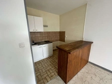 Programme immobilier neuf de 1 lot à Albi (81000)