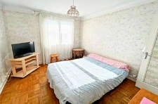 Programme immobilier neuf de 1 lot à Rennes (35000)