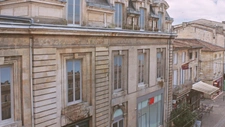 Programme immobilier neuf de 1 lot à Libourne (33500)