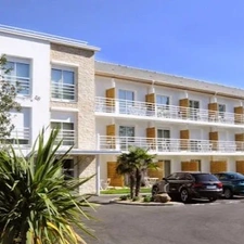 Programme immobilier neuf de 1 lot à Sautron (44880)