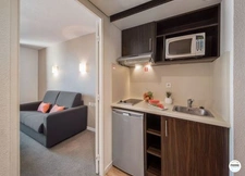 Programme immobilier neuf de 5 lots à Gaillard (74240)