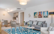 Programme immobilier neuf de 1 lot à La Seyne-sur-Mer (83500)