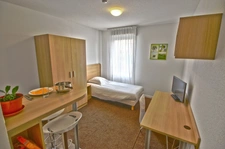 Programme immobilier neuf de 2 lots à Heillecourt (54180)