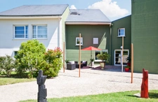 New real estate development of 1 unit in Chailles (41120)