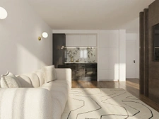 New real estate development of 2 units in Saint-Julien-en-Genevois (74160)