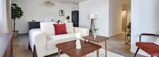 New real estate development of 3 units in Chartres (28000)