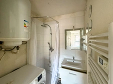 New real estate development of 1 unit in Sète (34200)