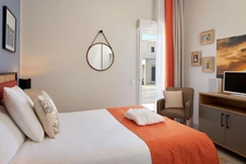 New real estate development of 1 unit in Mèze (34140)