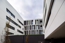 Programme immobilier neuf de 1 lot à Auzeville-Tolosane (31320)