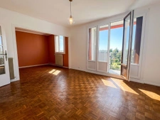 New real estate development of 1 unit in Talence (33400)