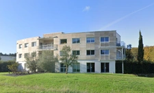 Programme immobilier neuf de 1 lot à Verrières-en-Anjou (49112)