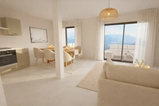 Programme immobilier neuf de 9 lots à Bayonne (64100)