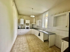 Programme immobilier neuf de 1 lot à Bordeaux (33000)