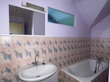Programme immobilier neuf de 2 lots à Flers (61100)