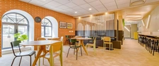 Programme immobilier neuf de 1 lot à Metz (57070)