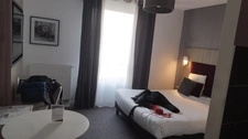New real estate development of 1 unit in Nancy (54000)