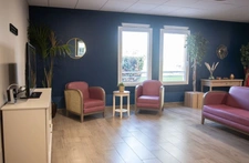 Programme immobilier neuf de 4 lots à Miramas (13140)