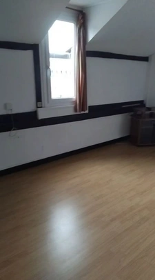 Programme immobilier neuf de 1 lot à Pont-Audemer (27500)