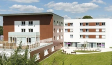 Programme immobilier neuf de 1 lot à Esbly (77450)