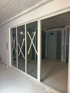 Programme immobilier neuf de 13 lots à Épernay (51200)