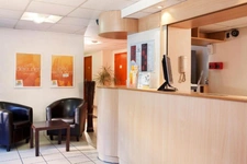 New real estate development of 2 units in Le Blanc-Mesnil (93150)