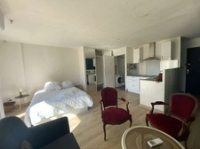 New real estate development of 1 unit in Sète (34200)