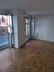 Programme immobilier neuf de 1 lot à Lyon (69001)