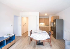 Programme immobilier neuf de 1 lot à Tourcoing (59200)