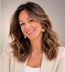 Aurore AMZALLAG, agent commercial immobilier à Marseille 13e Arrondissement, 13013