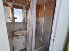 New real estate development of 1 unit in Saint-Nazaire (44600)