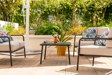 Programme immobilier neuf de 1 lot à Vincennes (94300)
