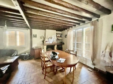 Programme immobilier neuf de 1 lot à Talence (33400)