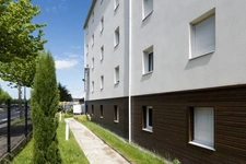 Programme immobilier neuf de 1 lot à Nantes (44000)