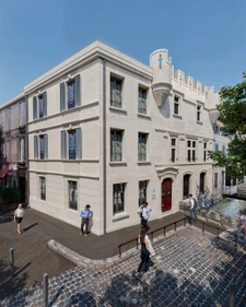 Programme immobilier neuf de 1 lot à Avignon (84000)
