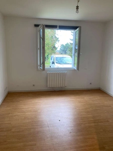 New real estate development of 1 unit in Rennes (35000)