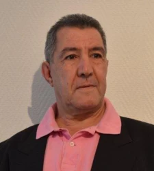 Said BOUAOULI, agent commercial immobilier à Évian-les-Bains, 74500