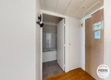 Programme immobilier neuf de 1 lot à Paris (75011)