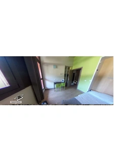 New real estate development of 2 units in La Colle-sur-Loup (06480)