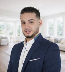 Karim SCOTTO
