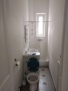 New real estate development of 1 unit in Vienne (38200)