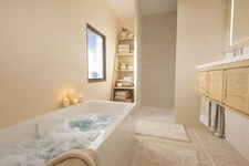 Programme immobilier neuf de 9 lots à Bayonne (64100)