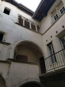 New real estate development of 1 unit in Bourg-en-Bresse (01000)